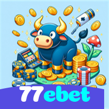 77ebet：Conquiste prêmios no futebol e vença nas mesas de poker online!