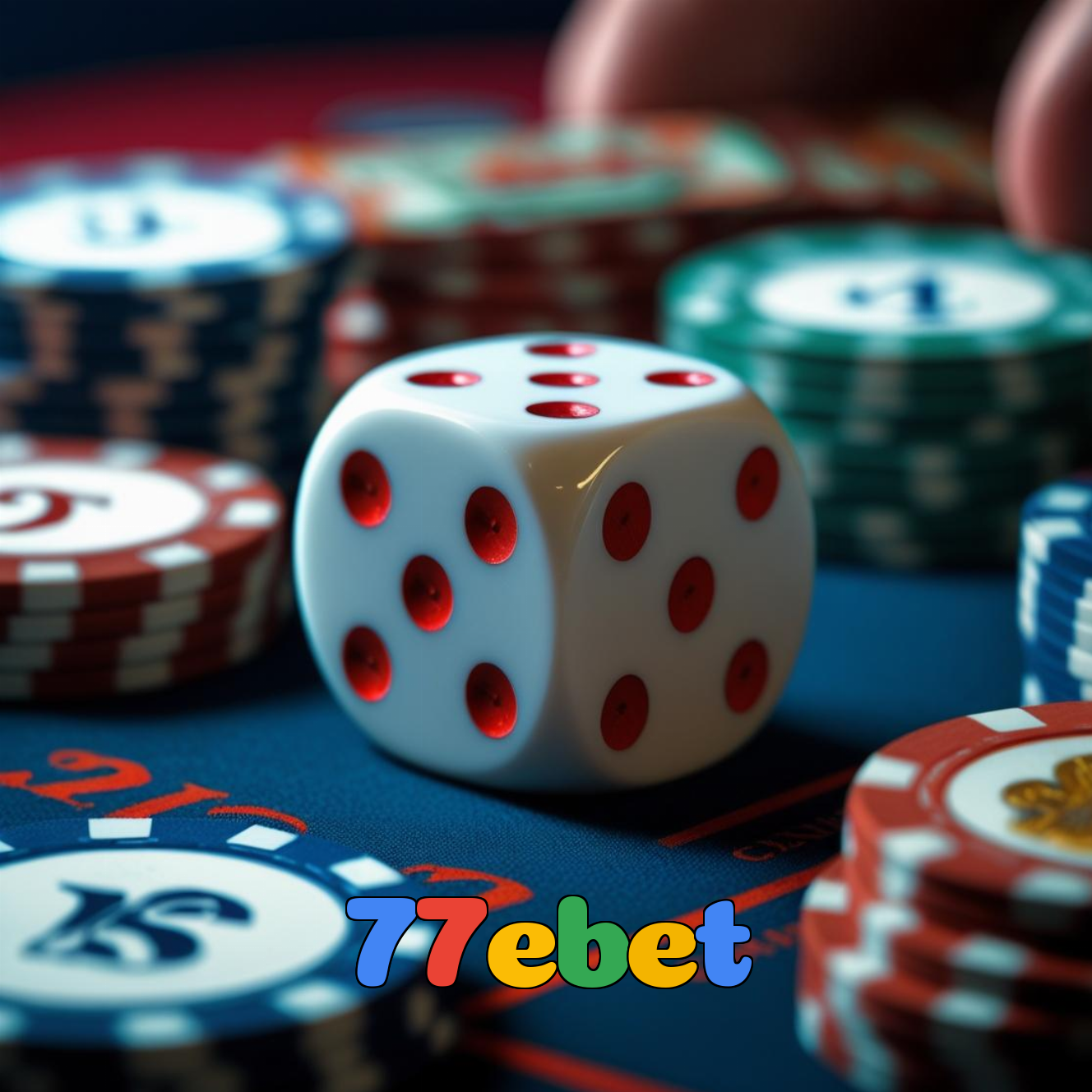 77ebet:As melhores slots com grandes vitórias te aguardam! Jogue agora!