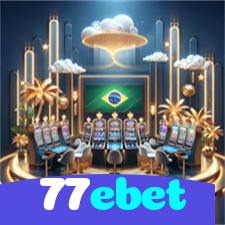 77ebet:Desafie a roleta e conquiste vitórias épicas!