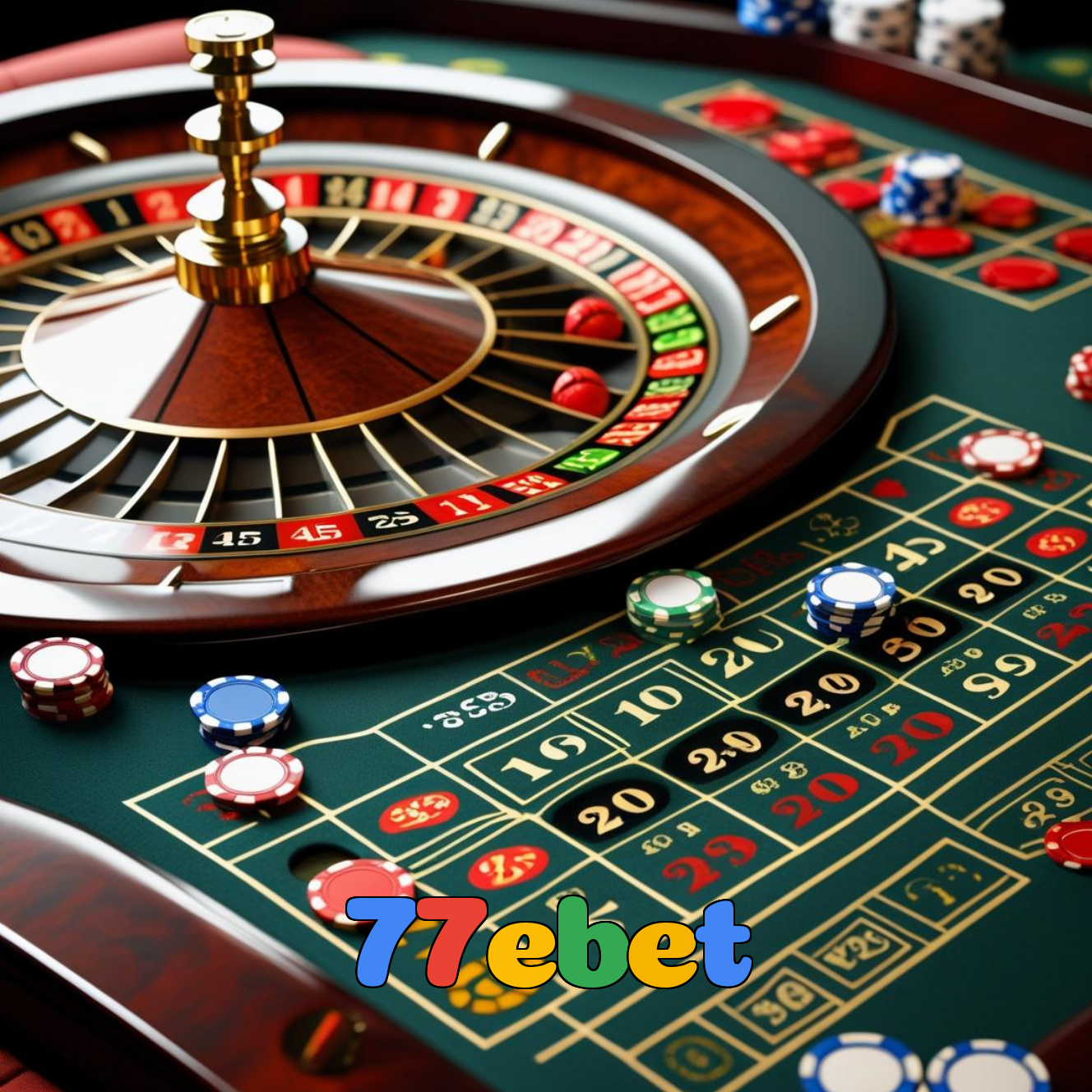 77ebet：Ganhe no futebol e jogue os melhores jogos de cassino online!