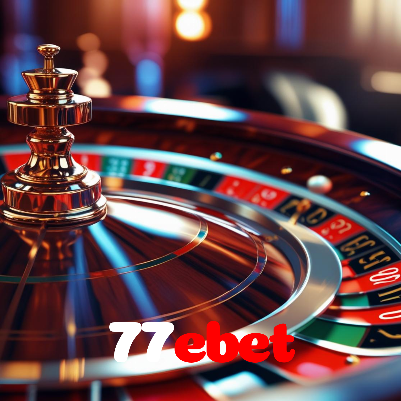 77ebet:O melhor cassino online para apostar no futebol e jogar poker e blackjack!