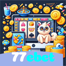 77ebet：Jogue poker, aposte no futebol e vença com grandes vitórias no cassino online!