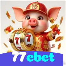 77ebet:No cassino online mais seguro, aposte no futebol e jogue slots emocionantes!