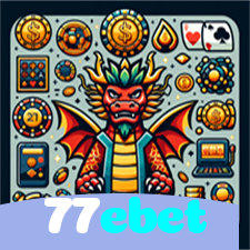 77ebet:Aposte no futebol online e conquiste prêmios incríveis!