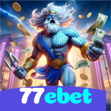77ebet：Conquiste grandes vitórias em blackjack e aposte no futebol online!