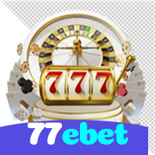 77ebet：O melhor do futebol digital te espera! Aposte agora e vença!