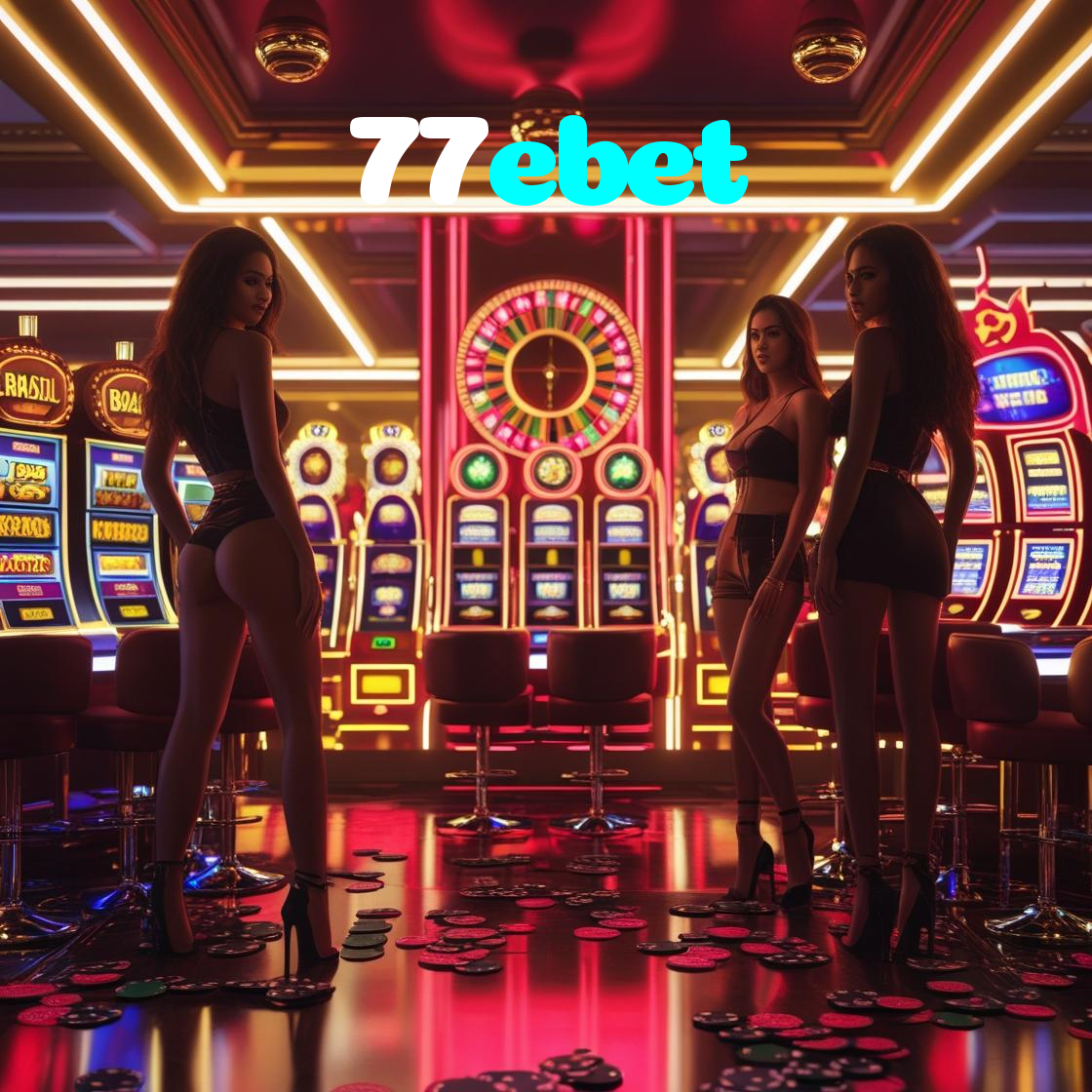 77ebet:A adrenalina do futebol online é sua chance de ganhar!