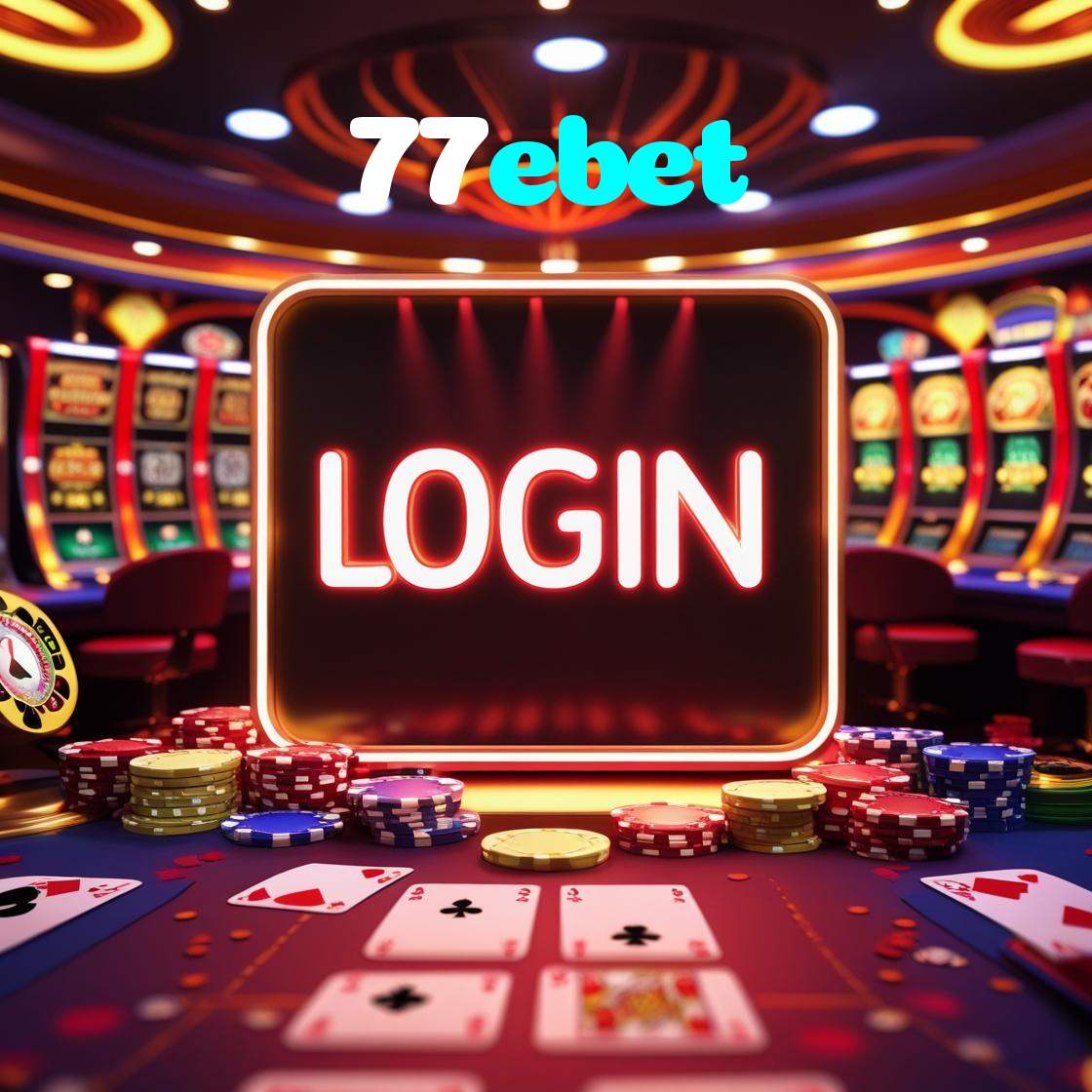 77ebet：Apostas de futebol online para os verdadeiros fãs! Vença agora!