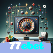 77ebet：Aposte no futebol online e seja o vencedor dessa partida!