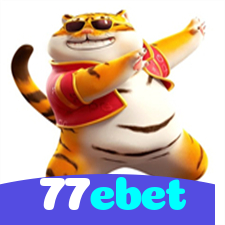 77ebet：Jogue nas roletas e conquiste prêmios incríveis!