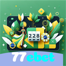 77ebet:Sinta a emoção de ganhar no blackjack! Aposte agora!