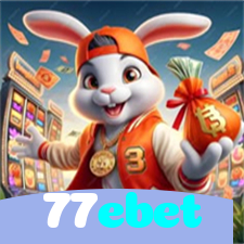 77ebet:A sorte está no cassino online com jogos de poker, roleta e apostas no futebol!