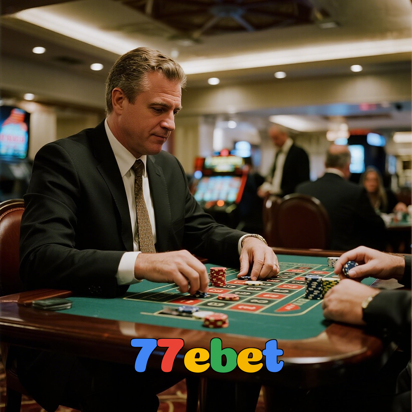 77ebet：Apostas ao vivo no futebol e os melhores jogos de cassino para você!