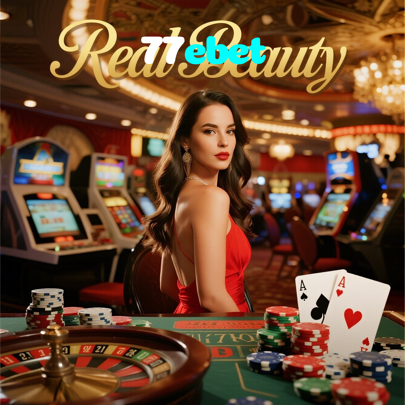 77ebet:O melhor cassino online está te esperando! Aposte e vença!