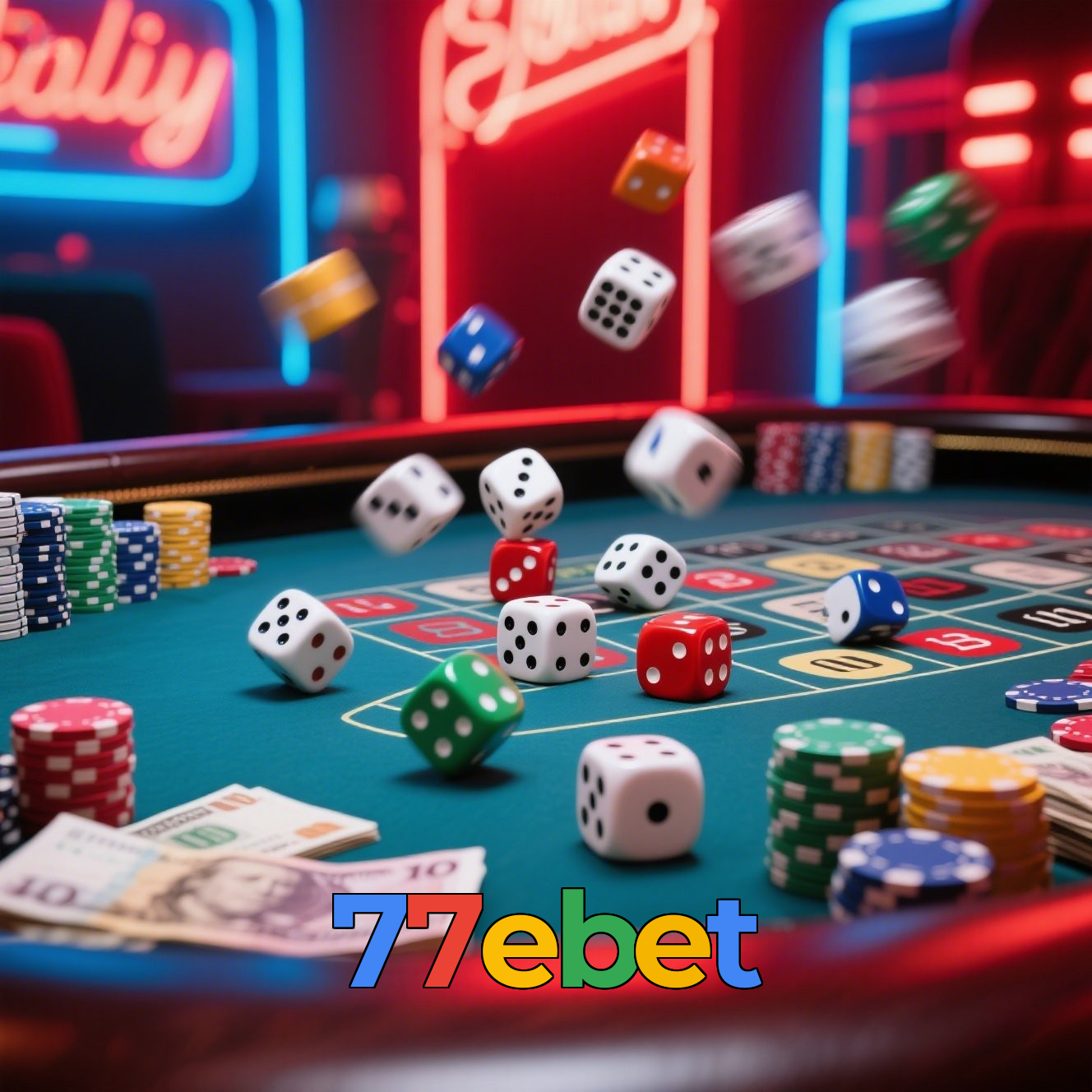 77ebet:Jogue blackjack, aposte no futebol e ganhe prêmios no nosso cassino online!