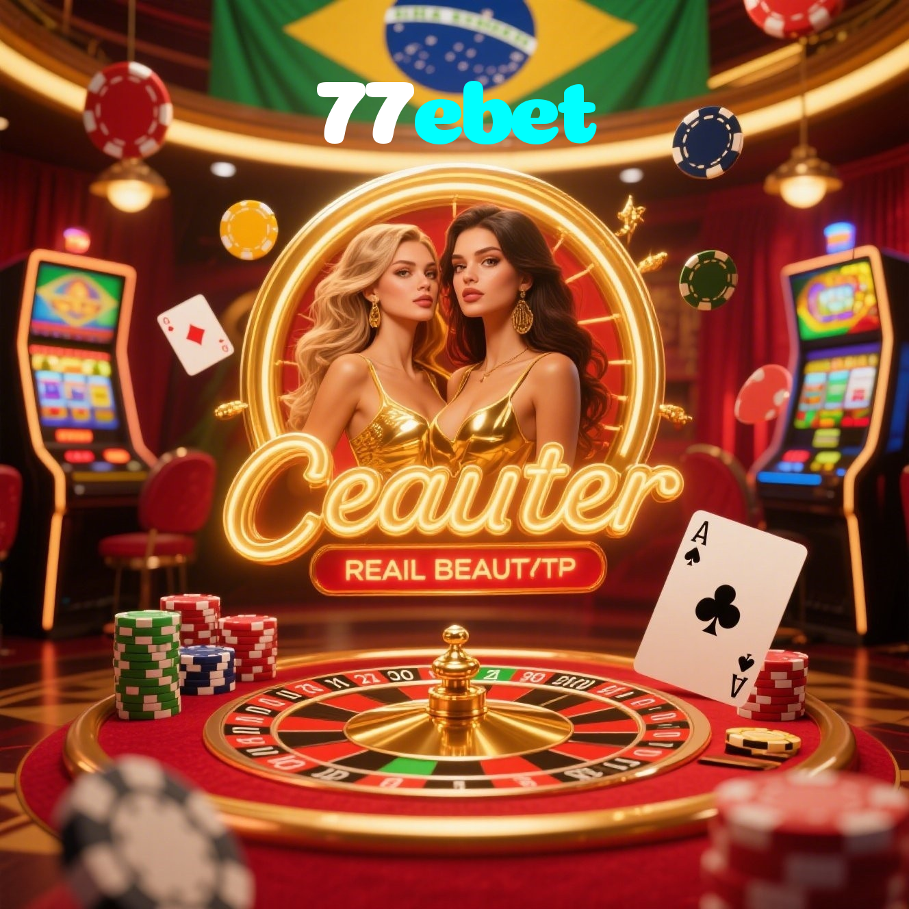 77ebet:O melhor cassino online com roleta, poker e apostas no futebol!