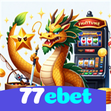 77ebet：Jogue poker, roleta e aposte no futebol no cassino online mais seguro!