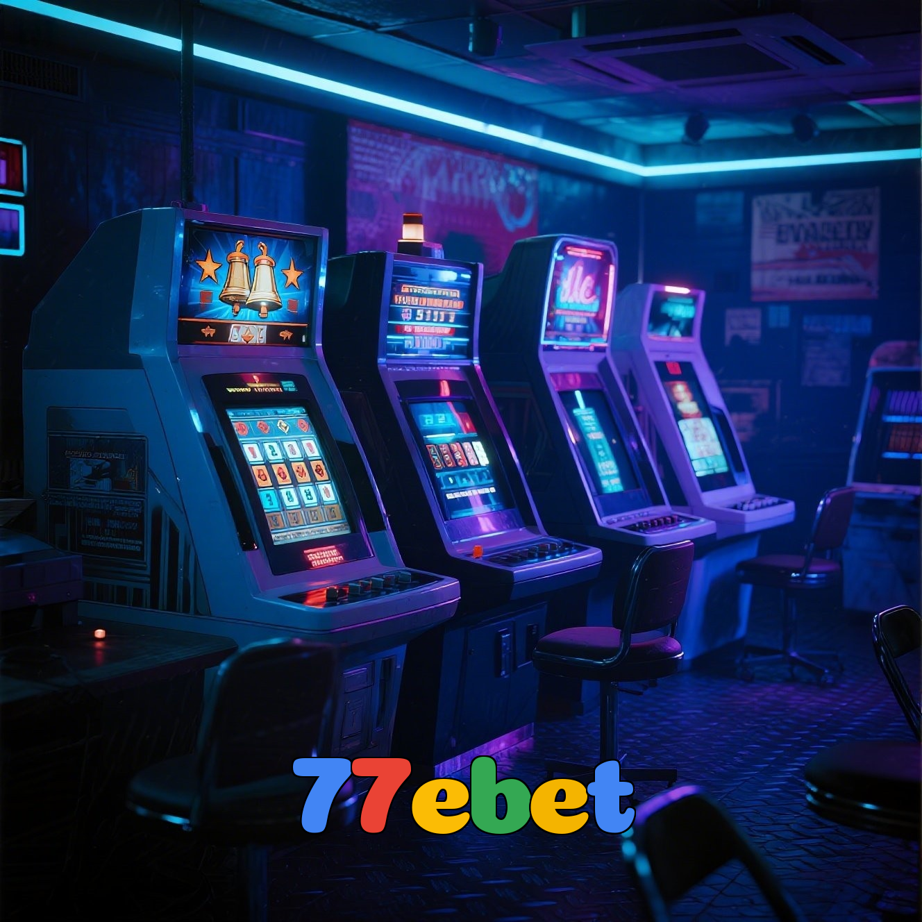 77ebet：Em nosso cassino online, a sorte está ao seu lado! Aposte agora!