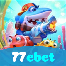 77ebet：A sorte não tem limites! Vença no Blackjack e leve o prêmio!