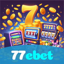 77ebet：Aposte no futebol online e mostre seu talento para ganhar!