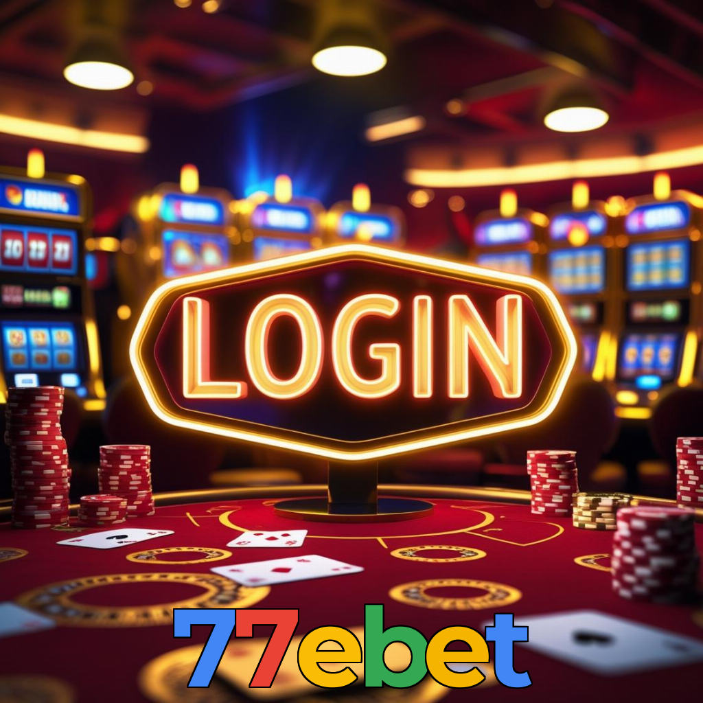 77ebet:Experimente o futebol online e vença como um verdadeiro campeão!