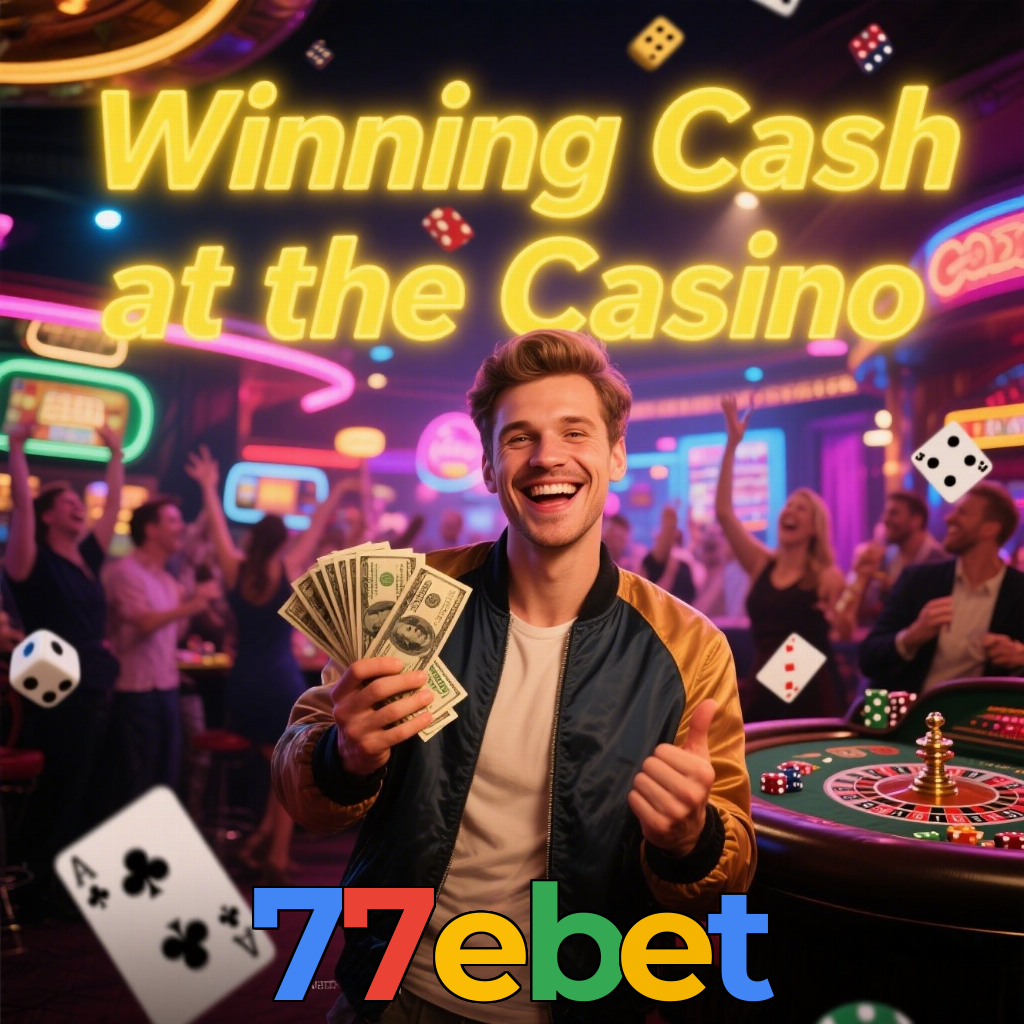 77ebet:Jogue futebol online e descubra como é vencer com estilo!