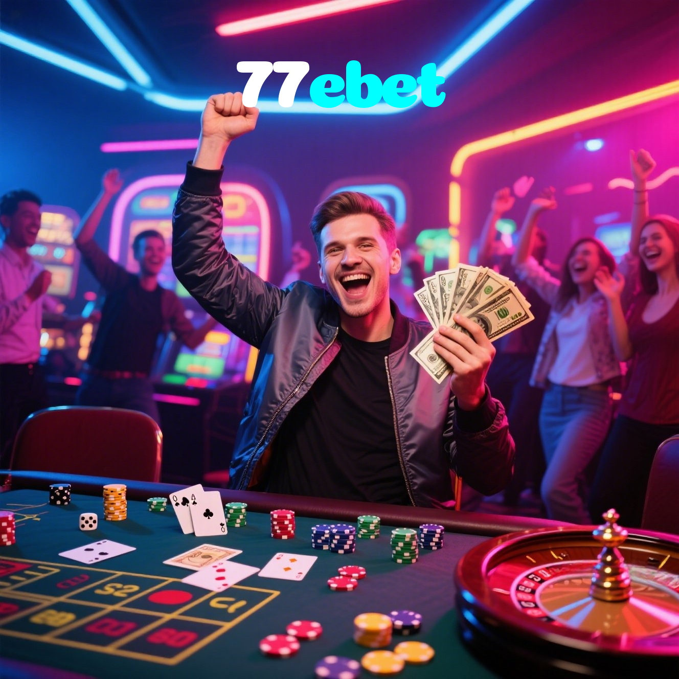 77ebet:Jogue futebol online e leve para casa prêmios incríveis!