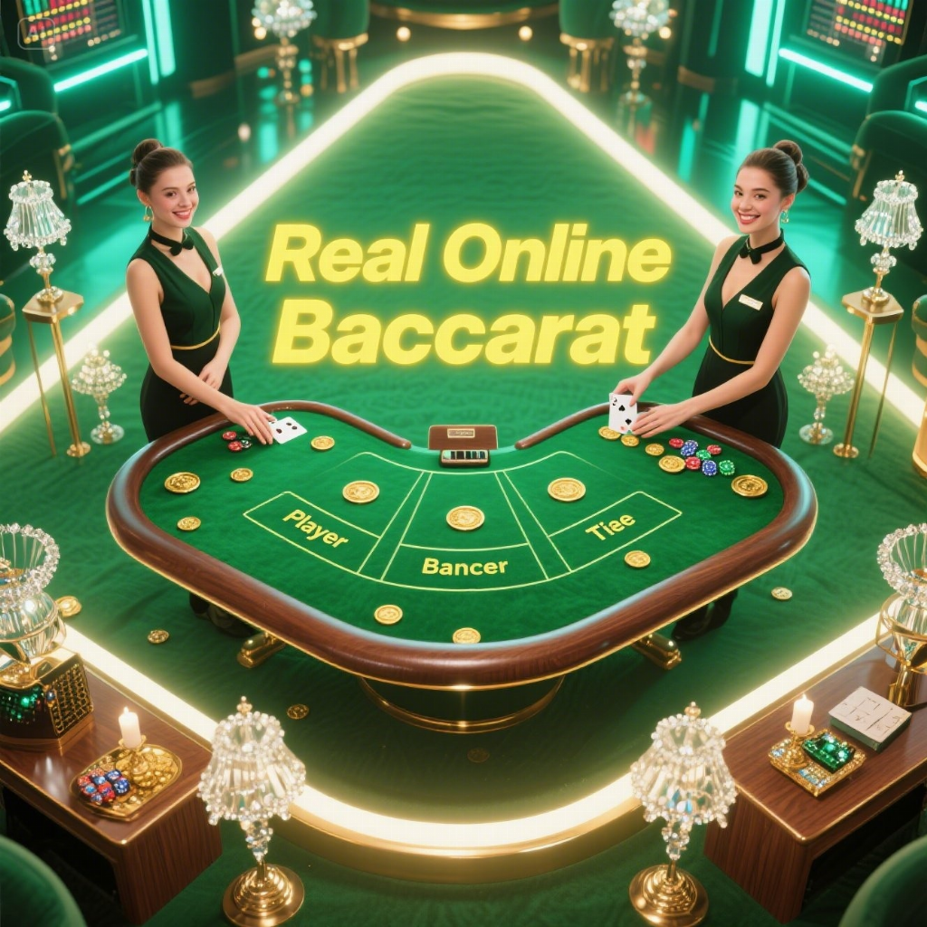 77ebet:Experimente o futebol online e vença como um verdadeiro campeão!