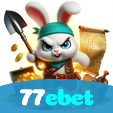 77ebet:Onde sua sorte brilha com apostas no futebol e grandes prêmios em roleta!