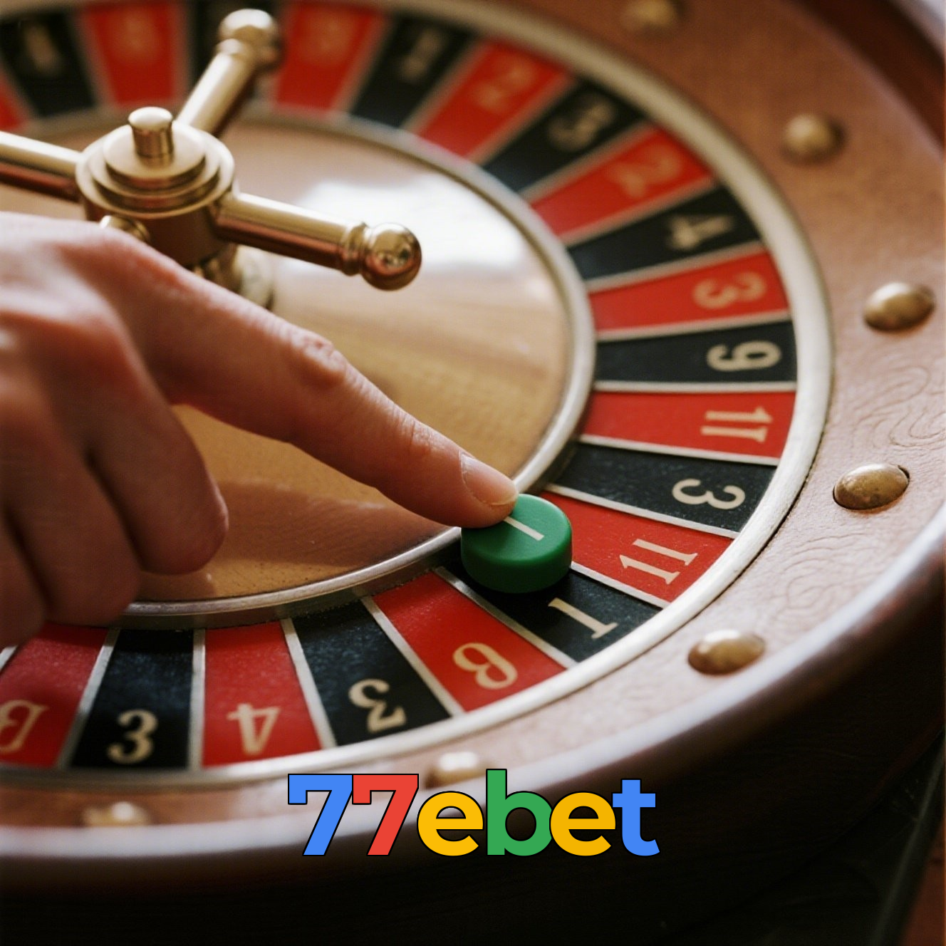 77ebet:Jogue poker e conquiste a vitória nas cartas!