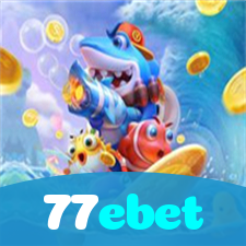 77ebet：Apostas ao vivo no futebol e prêmios em blackjack e roleta!