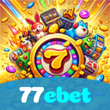 77ebet：No futebol online, suas vitórias são a recompensa da sua habilidade!