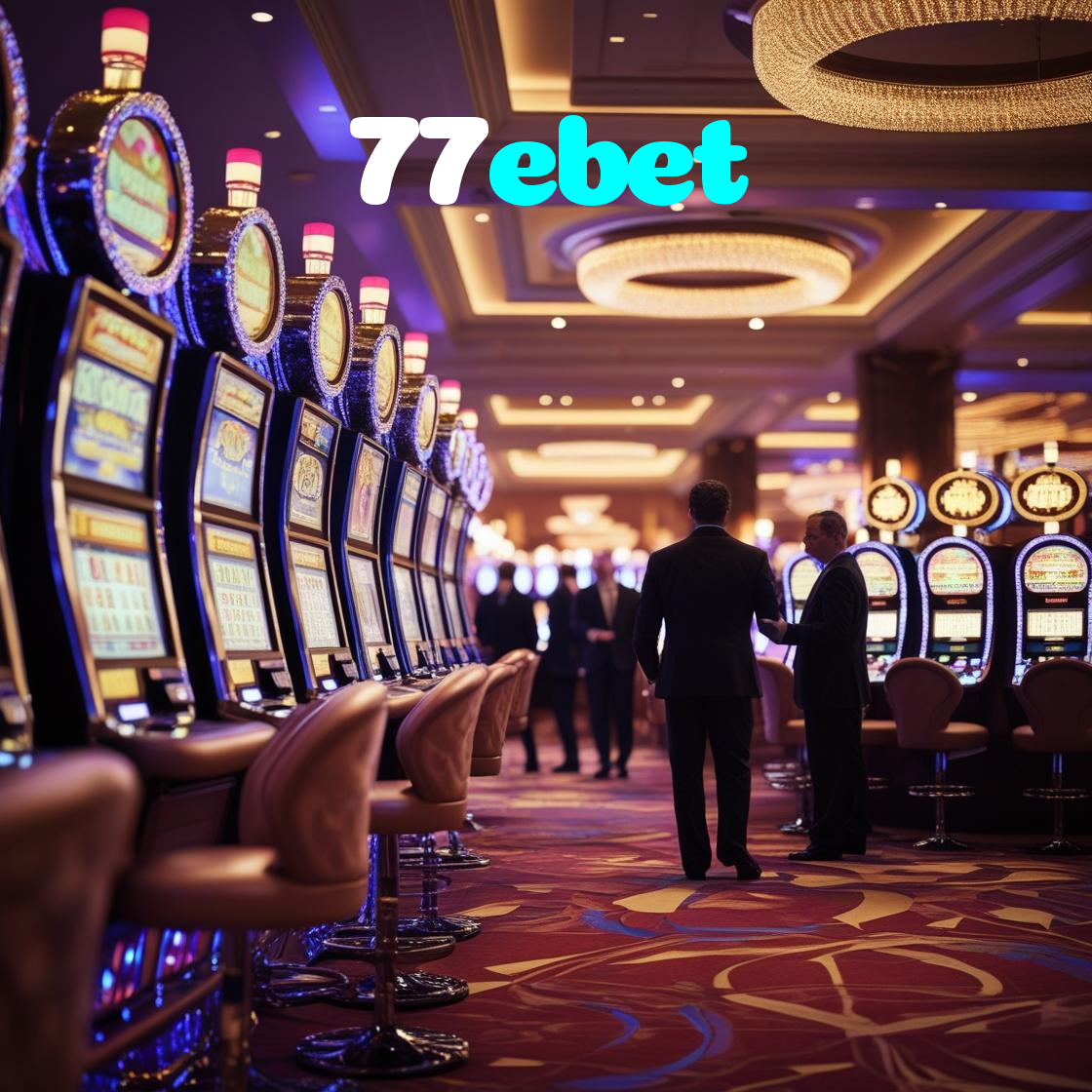 77ebet:Jogue poker, roleta e aposte no futebol para uma experiência épica!
