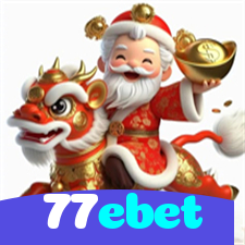 77ebet：Jogue poker como um profissional e ganhe grandes prêmios!