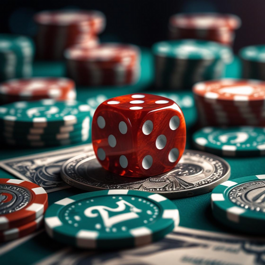 77ebet:Sinta a emoção do blackjack! Aposte agora e ganhe!