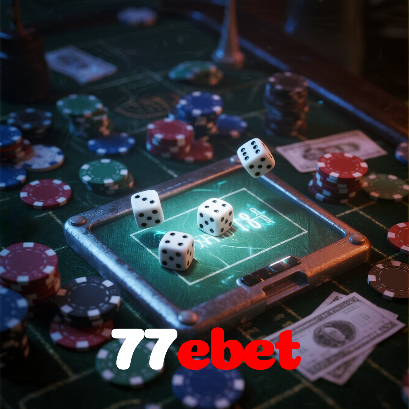 77ebet:Aposte e jogue futebol online: a vitória está ao seu alcance!