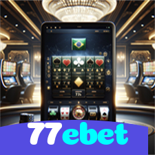 77ebet：Sinta a emoção do poker online! Mostre que você é o mestre das cartas!