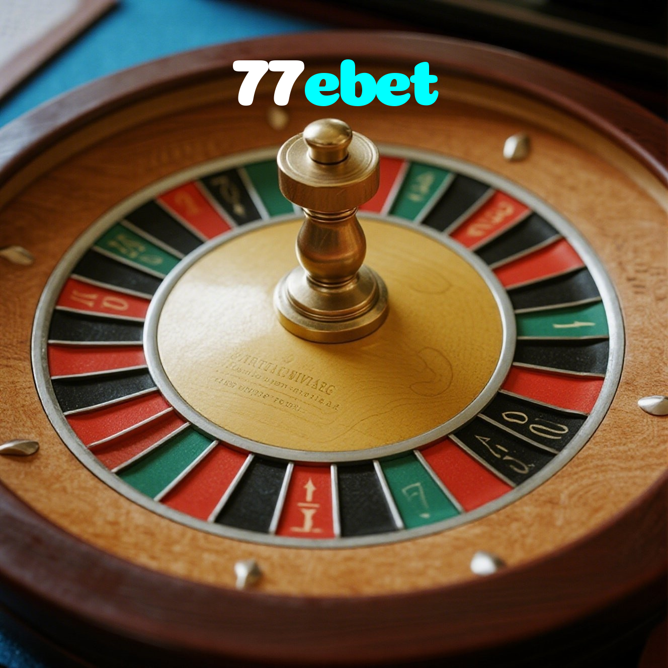 77ebet:Ganhe com poker, blackjack e apostas em futebol no cassino online!