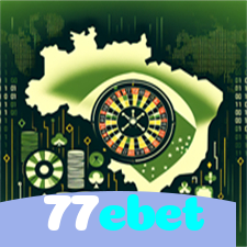 77ebet：Aposte no futebol e ganhe nos jogos de blackjack e poker online!