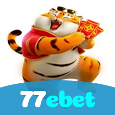 77ebet：Jogue as melhores slots e conquiste jackpots épicos!