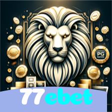 77ebet:Vença no futebol online e sinta a emoção de marcar seu gol de ouro!