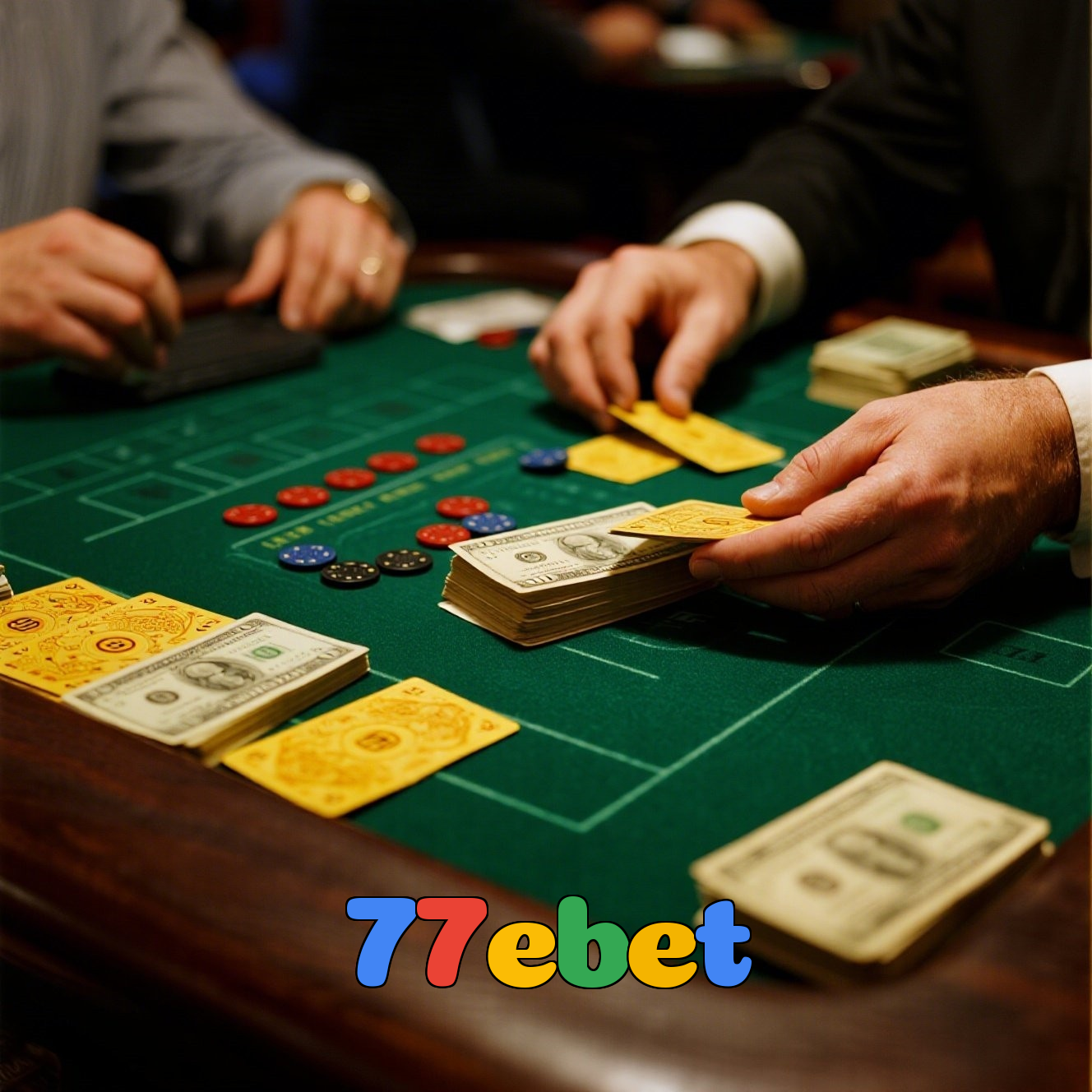 77ebet:Jogue futebol online e descubra o prazer de ganhar grandes prêmios!