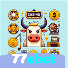 77ebet:Jogue blackjack, aposte no futebol e ganhe grandes prêmios no cassino online!