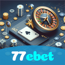 77ebet:Aposte nas melhores slots e conquiste vitórias impressionantes!