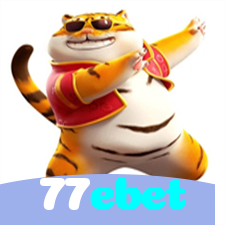 77ebet：A sorte está no cassino online com apostas no futebol e grandes vitórias!