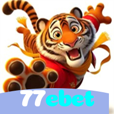 77ebet:O cassino online mais confiável para apostas no futebol e jogos de cassino!