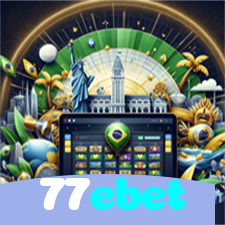 77ebet:Ganhe no blackjack e aposte no futebol para uma experiência única!