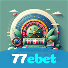 77ebet：O futebol nunca foi tão divertido! Aposte nas melhores partidas e vença!