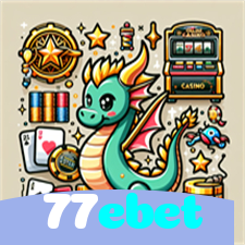77ebet：Jogue agora no nosso cassino online e vença nas mesas de poker!