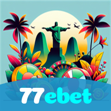 77ebet：No futebol online, a vitória é garantida para quem joga com coragem!